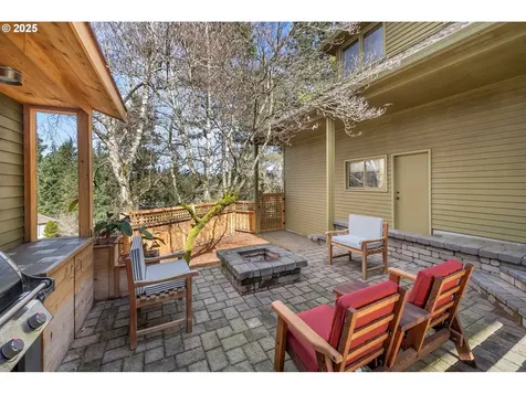 3405 Riverknoll Way West Linn OR 97068
