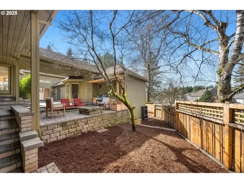 3405 Riverknoll Way West Linn OR 97068