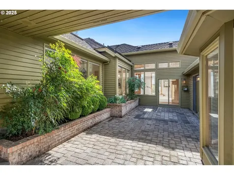 3405 Riverknoll Way West Linn OR 97068
