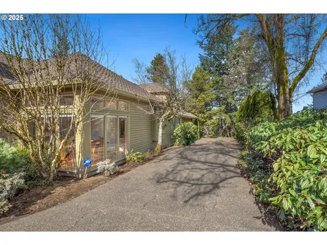 3405 Riverknoll Way West Linn OR 97068