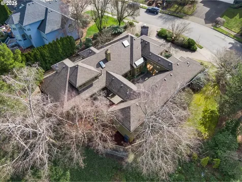 3405 Riverknoll Way West Linn OR 97068