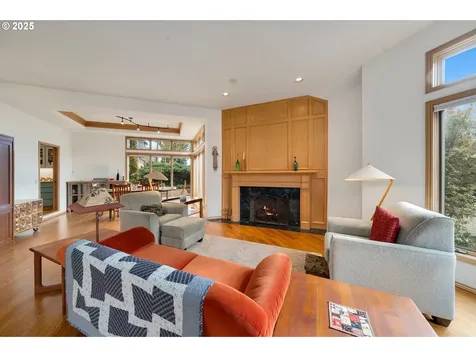 3405 Riverknoll Way West Linn OR 97068