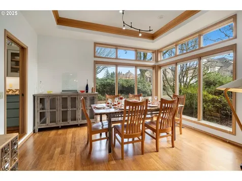 3405 Riverknoll Way West Linn OR 97068
