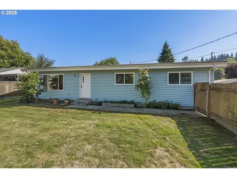 2022 42nd Avenue Longview WA 98632