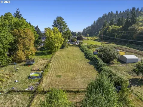 2022 42nd Avenue Longview WA 98632