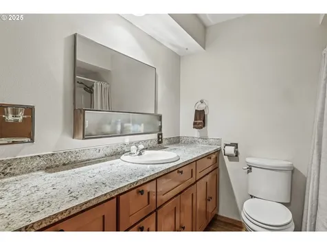 2022 42nd Avenue Longview WA 98632