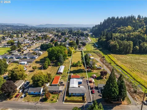 2022 42nd Avenue Longview WA 98632