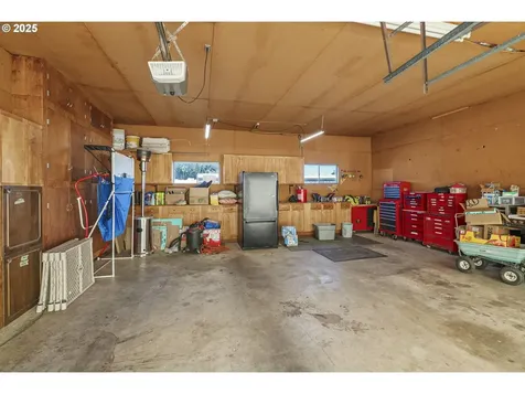 2022 42nd Avenue Longview WA 98632