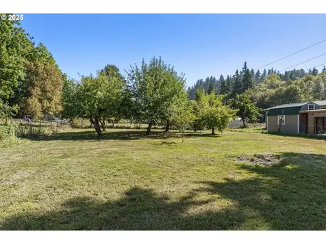 2022 42nd Avenue Longview WA 98632