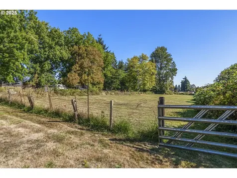 2022 42nd Avenue Longview WA 98632