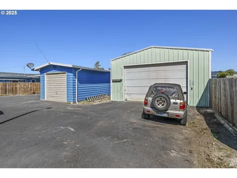 2022 42nd Avenue Longview WA 98632