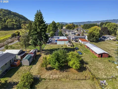 2022 42nd Avenue Longview WA 98632