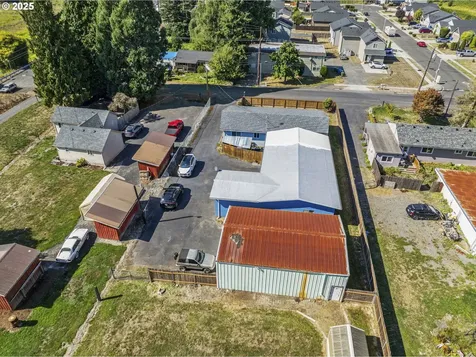 2022 42nd Avenue Longview WA 98632