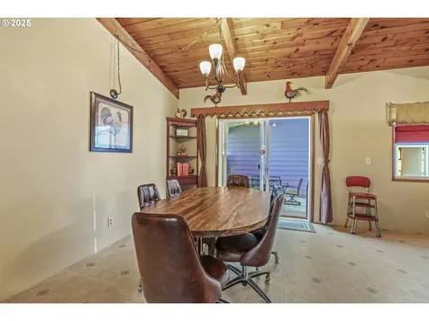 2022 42nd Avenue Longview WA 98632