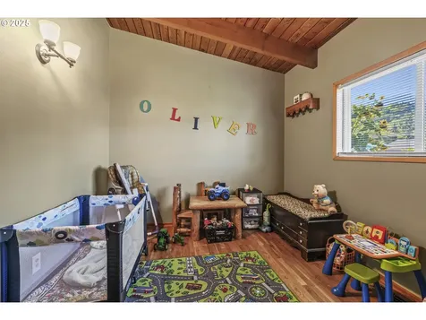 2022 42nd Avenue Longview WA 98632