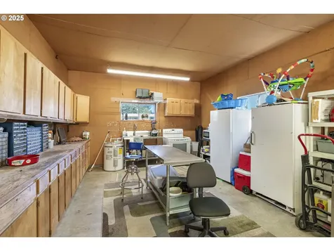 2022 42nd Avenue Longview WA 98632