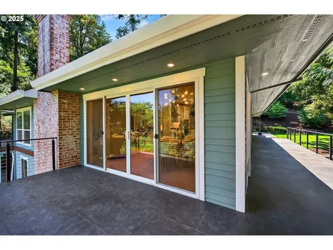 6130 Caufield Street West Linn OR 97068