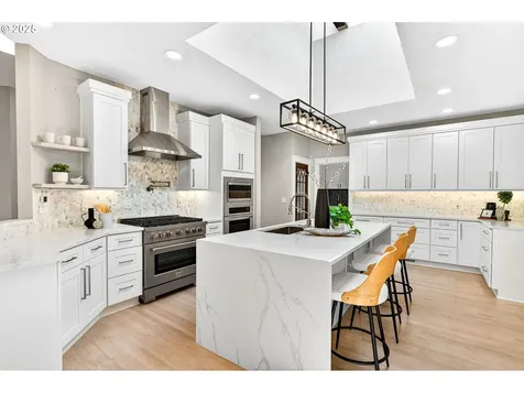 6130 Caufield Street West Linn OR 97068