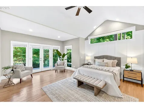 6130 Caufield Street West Linn OR 97068