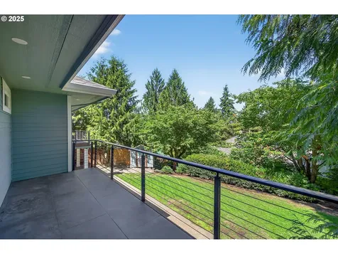 6130 Caufield Street West Linn OR 97068