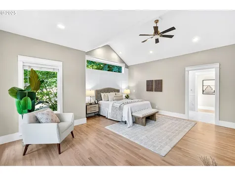 6130 Caufield Street West Linn OR 97068