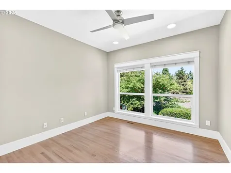 6130 Caufield Street West Linn OR 97068
