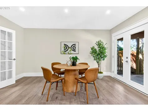 6130 Caufield Street West Linn OR 97068