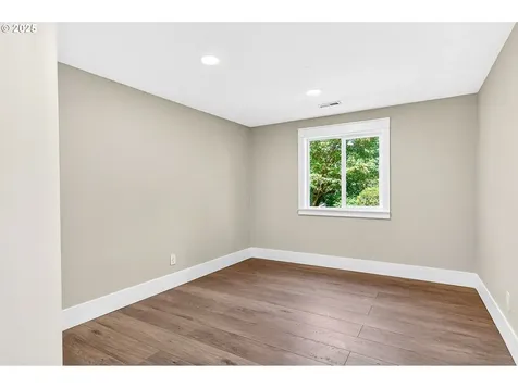 6130 Caufield Street West Linn OR 97068