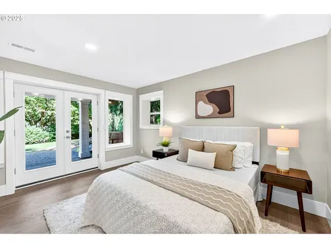 6130 Caufield Street West Linn OR 97068