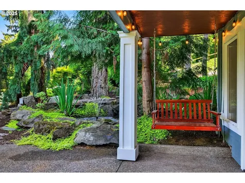 6130 Caufield Street West Linn OR 97068