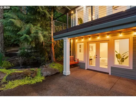 6130 Caufield Street West Linn OR 97068