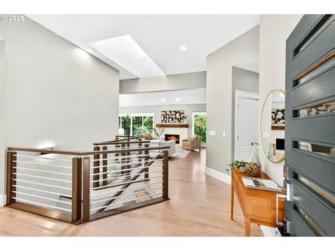 6130 Caufield Street West Linn OR 97068