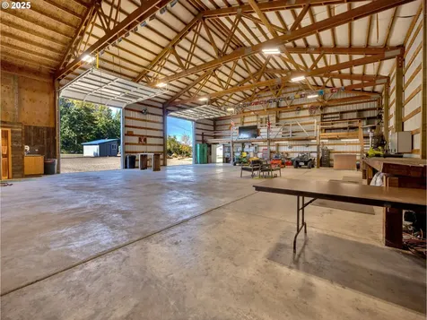 44434 SE Coalman Road Sandy OR 97055