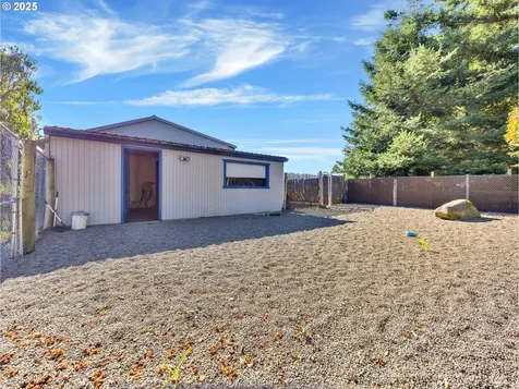 44434 SE Coalman Road Sandy OR 97055