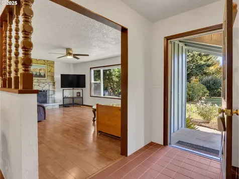 44434 SE Coalman Road Sandy OR 97055