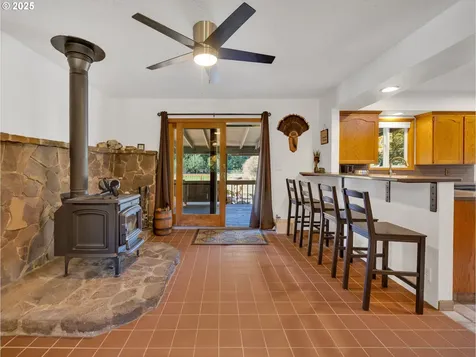 44434 SE Coalman Road Sandy OR 97055