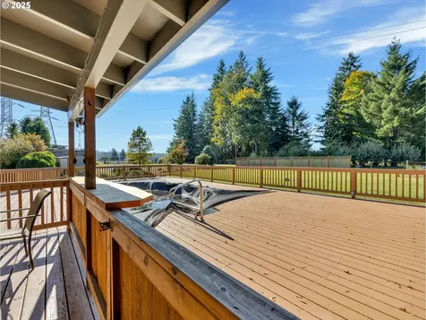 44434 SE Coalman Road Sandy OR 97055