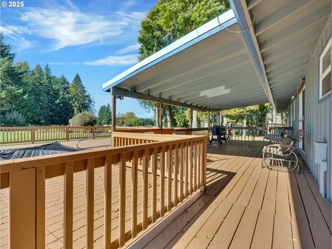 44434 SE Coalman Road Sandy OR 97055