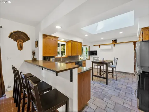 44434 SE Coalman Road Sandy OR 97055