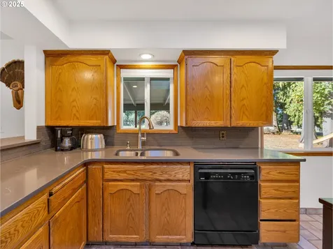 44434 SE Coalman Road Sandy OR 97055