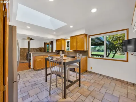 44434 SE Coalman Road Sandy OR 97055