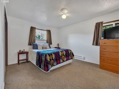 44434 SE Coalman Road Sandy OR 97055