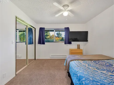 44434 SE Coalman Road Sandy OR 97055
