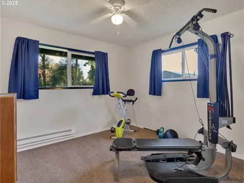 44434 SE Coalman Road Sandy OR 97055