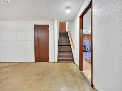 44434 SE Coalman Road Sandy OR 97055