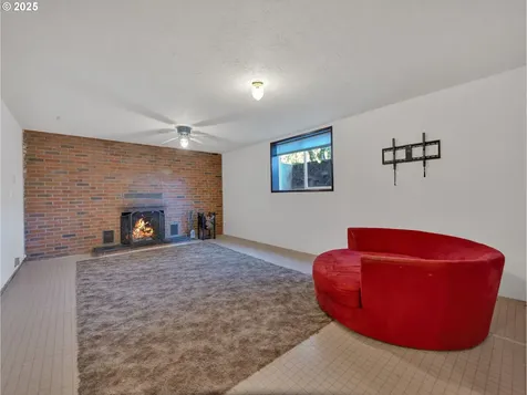 44434 SE Coalman Road Sandy OR 97055