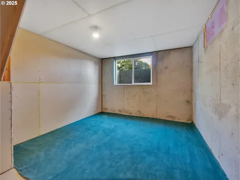 44434 SE Coalman Road Sandy OR 97055