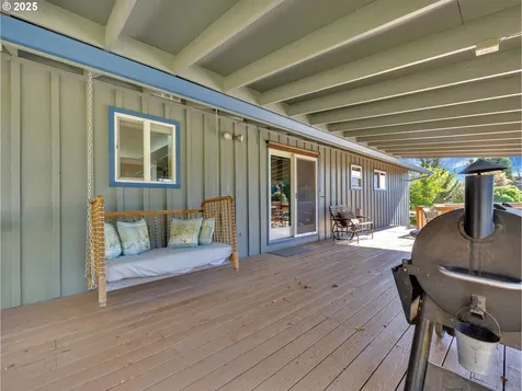 44434 SE Coalman Road Sandy OR 97055