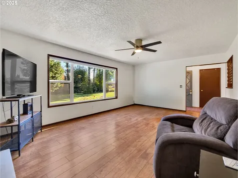 44434 SE Coalman Road Sandy OR 97055