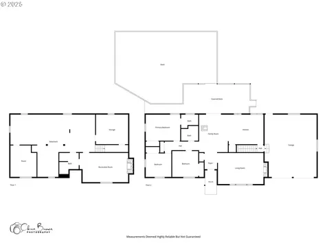 44434 SE Coalman Road Sandy OR 97055